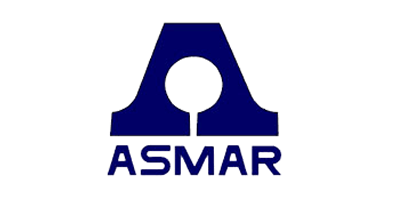 Asmar