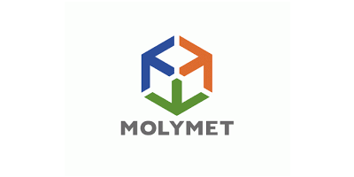 Molymet