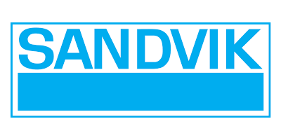 Sandvik