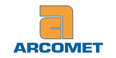 Arcomet